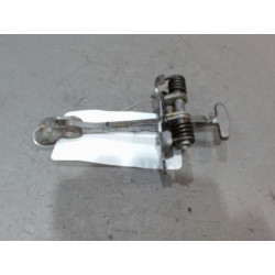 TIRANT PORTE AVG