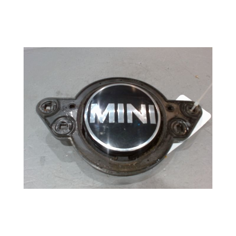 POIGNEE EXTERIEURE HAYON MINI MINI