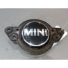 POIGNEE EXTERIEURE HAYON MINI MINI