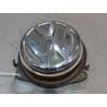 POIGNEE EXTERIEURE HAYON VOLKSWAGEN POLO