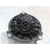 POIGNEE EXTERIEURE HAYON VOLKSWAGEN POLO