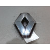 SIGLE CAPOT RENAULT TWINGO