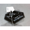 SIGLE CAPOT RENAULT TWINGO