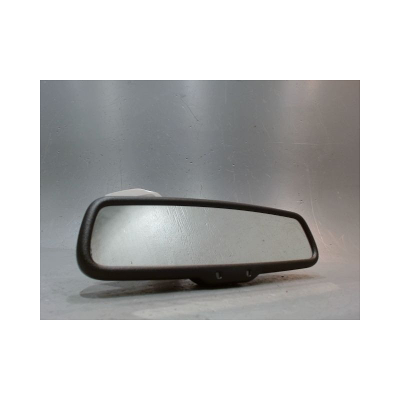 RETROVISEUR INTERIEUR CITROEN C4 AIRCR.