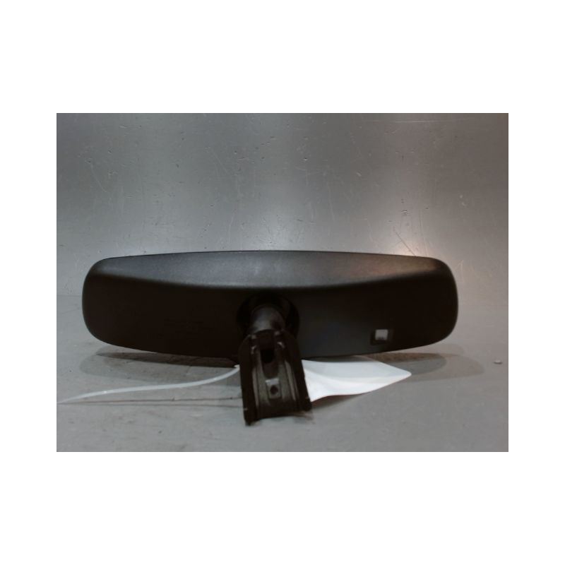 RETROVISEUR INTERIEUR CITROEN C4 AIRCR.