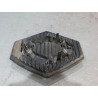 SIGLE CAPOT RENAULT MEGANE