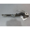 COMPAS GAUCHE CAPOT FORD FOCUS