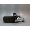RETROVISEUR INTERIEUR RENAULT CLIO