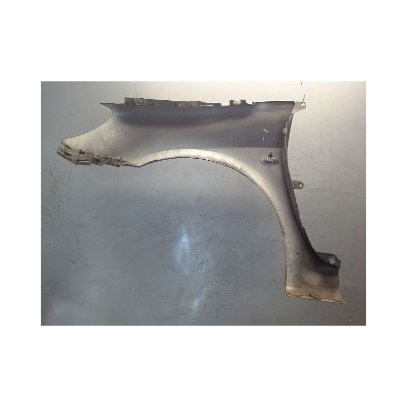 AILE AVANT DROIT PEUGEOT 307