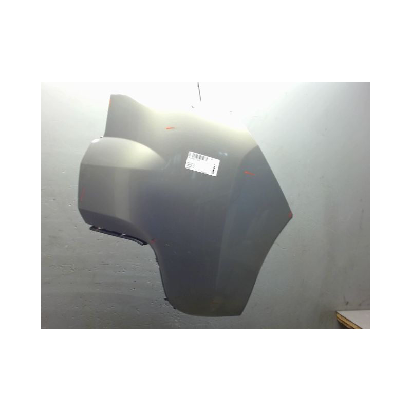 CROSSE ARRIERE DROIT PEUGEOT 3008