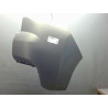 CROSSE ARRIERE DROIT PEUGEOT 3008
