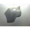 CROSSE ARRIERE GAUCHE PEUGEOT 3008