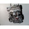 MOTEUR ESSENCE VOLVO XC90 T8 Plug-in Hybrid AWD