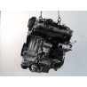 MOTEUR ESSENCE VOLVO XC90 T8 Plug-in Hybrid AWD