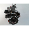 MOTEUR ESSENCE VOLVO XC90 T8 Plug-in Hybrid AWD