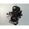 MOTEUR ESSENCE VOLVO XC90 T8 Plug-in Hybrid AWD