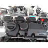 MOTEUR ESSENCE VOLVO XC90 T8 Plug-in Hybrid AWD
