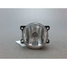 PHARE ANTIBROUILLARD AVANT GAUCHE CITROEN C3 2009-