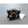 PHARE ANTIBROUILLARD AVANT GAUCHE CITROEN C3 2009-