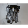 MOTEUR ESSENCE PEUGEOT 208 Phase 1 2012-... 1.2 VTI 82