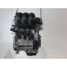 MOTEUR ESSENCE PEUGEOT 208 Phase 1 2012-... 1.2 VTI 82