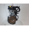 MOTEUR ESSENCE PEUGEOT 208 Phase 1 2012-... 1.2 VTI 82