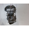 MOTEUR ESSENCE PEUGEOT 208 Phase 1 2012-... 1.2 VTI 82