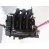 MOTEUR ESSENCE PEUGEOT 208 Phase 1 2012-... 1.2 VTI 82