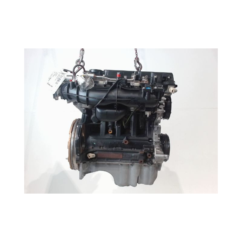 MOTEUR ESSENCE OPEL ASTRA 2004- 1.4 