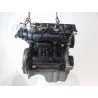 MOTEUR ESSENCE OPEL ASTRA 2004- 1.4 