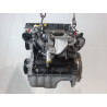 MOTEUR ESSENCE OPEL ASTRA 2004- 1.4 
