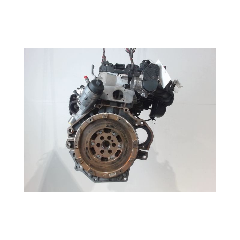 MOTEUR ESSENCE OPEL ASTRA 2004- 1.4 