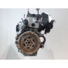 MOTEUR ESSENCE OPEL ASTRA 2004- 1.4 