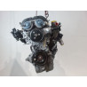 MOTEUR ESSENCE OPEL ASTRA 2004- 1.4 