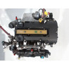 MOTEUR ESSENCE OPEL ASTRA 2004- 1.4 