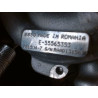 MOTEUR ESSENCE OPEL ASTRA 2004- 1.4 