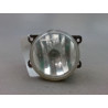 PHARE ANTIBROUILLARD AVANT GAUCHE PEUGEOT 5008 MONOSP. I Phase 1 2009-2013