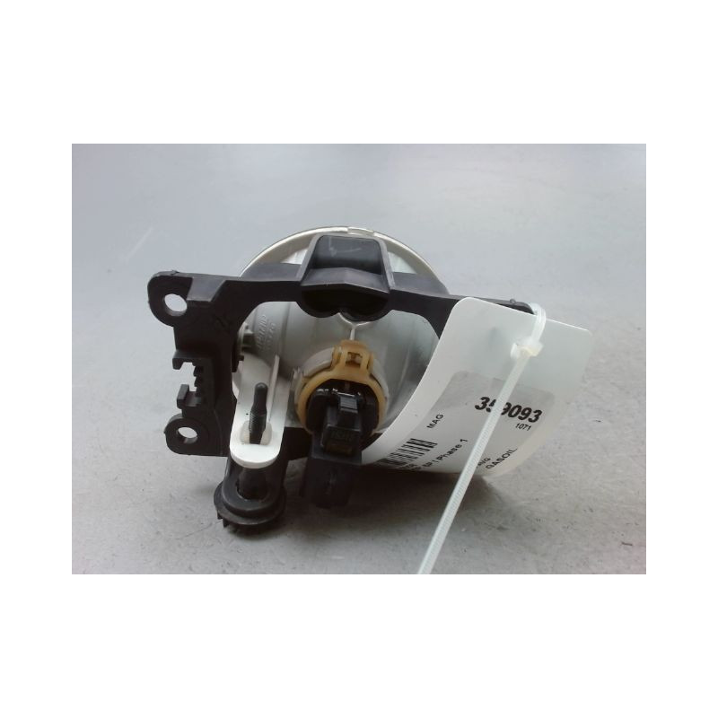 PHARE ANTIBROUILLARD AVANT GAUCHE PEUGEOT 5008 MONOSP. I Phase 1 2009-2013