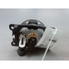PHARE ANTIBROUILLARD AVANT GAUCHE PEUGEOT 5008 MONOSP. I Phase 1 2009-2013
