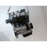 MOTEUR ESSENCE PEUGEOT 308 2009- PureTech 130 