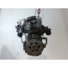 MOTEUR ESSENCE PEUGEOT 308 2009- PureTech 130 