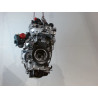 MOTEUR ESSENCE PEUGEOT 308 2009- PureTech 130 