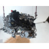 MOTEUR ESSENCE PEUGEOT 308 2009- PureTech 130 