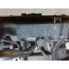 MOTEUR ESSENCE PEUGEOT 308 2009- PureTech 130 