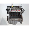 MOTEUR ESSENCE OPEL ADAM 2012-... 1.2