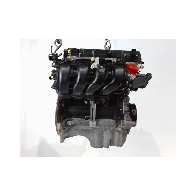 MOTEUR ESSENCE OPEL ADAM 2012-... 1.2
