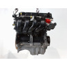 MOTEUR ESSENCE OPEL ADAM 2012-... 1.2