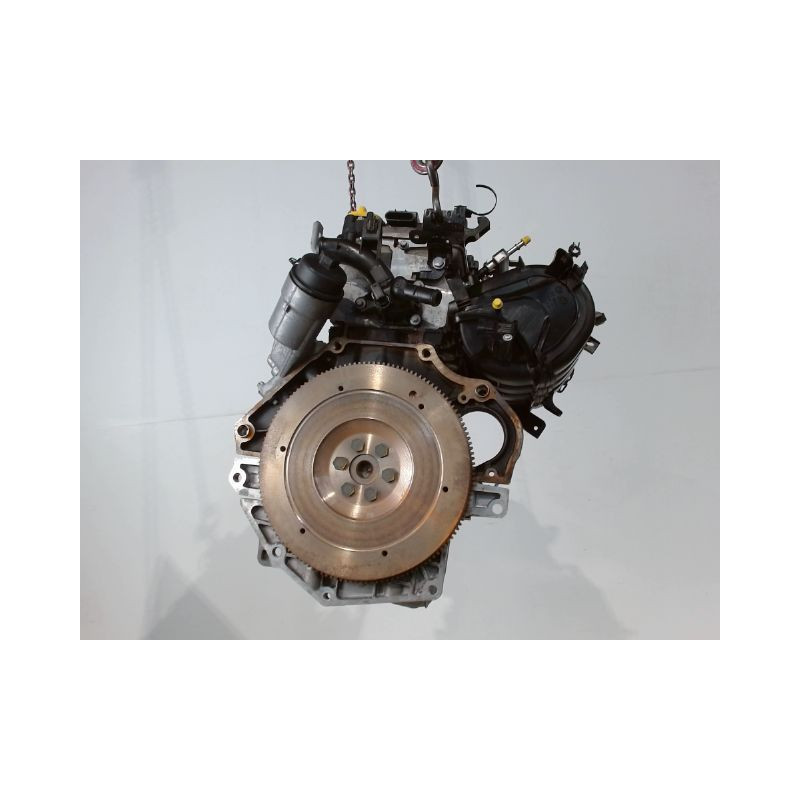 MOTEUR ESSENCE OPEL ADAM 2012-... 1.2