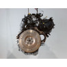 MOTEUR ESSENCE OPEL ADAM 2012-... 1.2