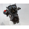 MOTEUR ESSENCE OPEL ADAM 2012-... 1.2